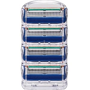 Gillette Blades - 15 g - Image 6