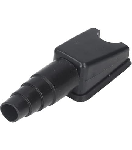 Boren Stofvanger - Elektrische Boor Stof | Boor Stofafscheider Tool | Slijtvaste Elektrische Hamer Stof | Boor Stofdicht Accessoire voor Stofdicht Boren Boren Stofvanger - Elektrische Boor Stof | Boor Stofafscheider Tool | Slijtvaste Elektrische Hamer Stof | Boor Stofdicht Accessoire voor Stofdicht Boren