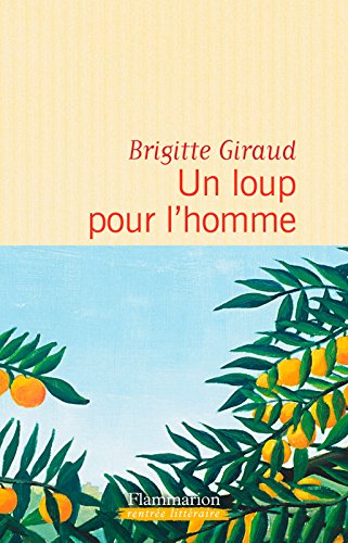 Download Un loup pour l'homme Download Un loup pour l'homme
