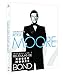 Bond: Roger Moore Collection Blu-Ray [Blu-ray]
