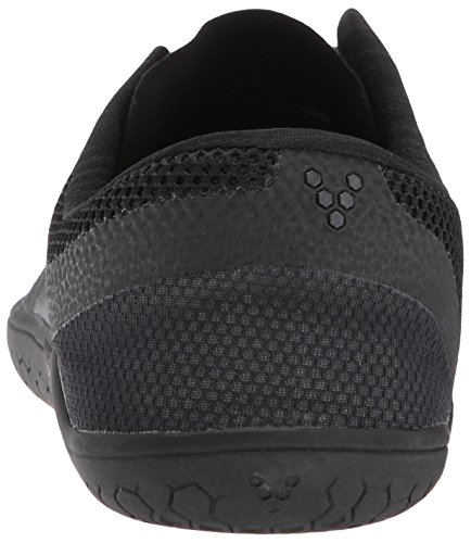 Vivovbarefoot Motus; Mens Indoor and Outdoor Training Shoe; with Barefoot Sole