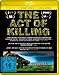 The Act of Killing  (OmU)