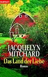 Cover zum Buch Das Land der Liebe
