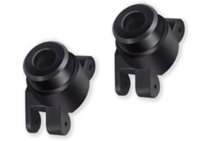 Hosim X16 X06 RC Car Rear Universal Joint X12010 Accessory Spare Parts for 1:10 X16 X06 RC Car