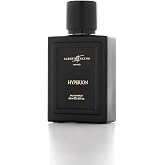 Alberto Taccini Hyperion Erkek Parf&uuml;m&uuml; 60 ml