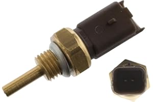 febi bilstein 106570 Coolant Temperature Sensor