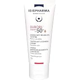 Isis Pharma Ruboril Expert Spf50+ 40 Ml