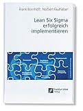 Image de Lean Six Sigma erfolgreich implementieren