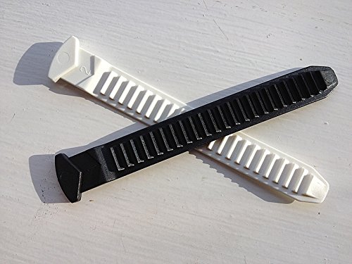 Preisvergleich Produktbild Northwave SBS Ratschen-Spanngurt, Weiß