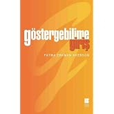 G&ouml;stergebilime Giriş