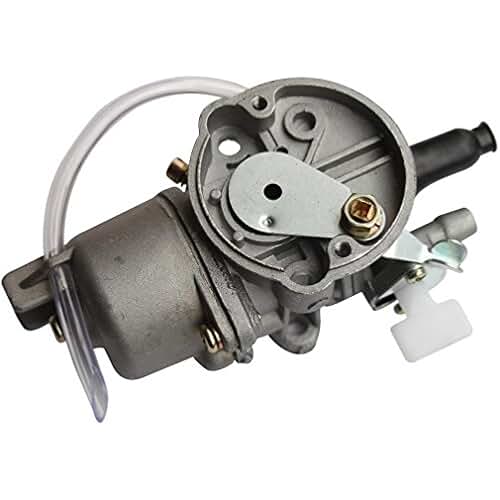 Amazon.co.uk mini bike Motorbikes, Accessories & Parts Automotive