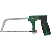 Bosch Hacksaw 150mm