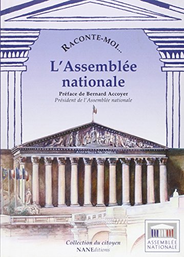 <a href="/node/58200">Assemblée nationale (L')</a>