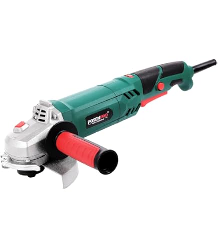 Ews 14-125 S Spazzole Di Carbone Per Smerigliatrici W&uuml;rth E 14-150 S - 2 Pezzi Manicotto Spegnimento Auto