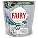 Produktbild Fairy Platinum Original Kapseln für Spülmaschine 36 Cápsulas