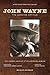 Produktbild John Wayne