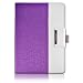 Produktbild Thankscase LA802317NP129UK-VP Tablet-Schutzhülle, 2017 New iPad Pro 12.9 Inch 2015 iPad Pro 12.9 Inch, violett