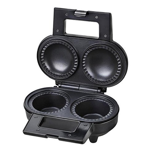 Preisvergleich Produktbild PIE1000KTO Duo-Piemaker 1000W