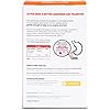 Active Iron | Non-Constipating Iron Tablets | Iron Helps Support Immunity | Clinically Proven Absorption | 30 Capsule Pack - Image 4