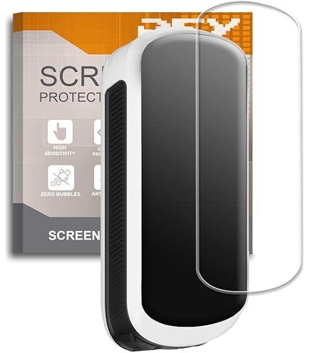 Salvaschermo in vetro temperato Panzer Premium per Samsung Galaxy S23 5G
