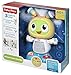 Fisher-Price Dance and Move BeatBo