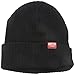 Produktbild Brixton Beanie Hoover, Black, One Size, BRIMBEAHOO