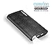 MOERDON 20000mAH Power Bank Best Price Dual USB Output RS.1999.00