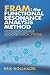FRAM: The Functional Resonance Analysis Method: Modelling Complex Socio-technical Systems by
