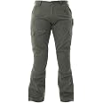 Red Route 007 Mens Cargo Jeans Khaki 