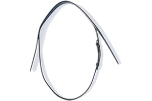 Jumpers Horse Line Jhl Headpiece Cob Black - Black, COB