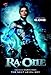 Ra.One (2011) (Hindi Movie / Bollywood Film / Indian Cinema DVD) by Shahrukh Khan