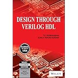 Buy VERILOG HDL: A GUIDE TO DIGITAL DESIGN AND SYNTHESIS, 2ND EDN Book ...
