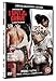 I Spit On Your Grave: 2010 Remake And 1978 Original [DVD]