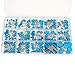 Produktbild Nrpfell 15 Werte x 20 Stücke Kondensator Set Hochspannung Keramikkondensatoren Sortiment Sortiment Satz 1nF 2.2nF 10nF 22nF 0.47nF 0.56nF-10nF