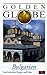 Produktbild Bulgarien - Golden Globe [VHS]