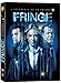 Fringe - Saison 4