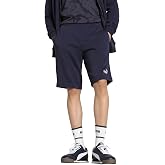 PUMA Erkek &Ouml;rg&uuml; Şort ESS No. 1 Logo Şort 10"