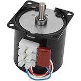 Box de jardinage Box de jardinage