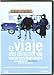 El Viaje Del Director De Recursos Humanos [DVD]