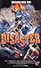 Produktbild Disaster [VHS]