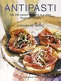 Image de Antipasti