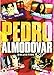 Pedro Almodovar Collection - Volver, All About My Mother, Bad Education, Talk To Her [DVD]