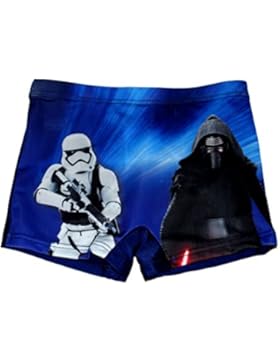 Disney Star Wars Badeshort Badehose