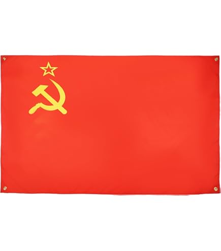 DRAPEAU JOYEUX ANNIVERSAIRE 40 ANS 150x90cm - DRAPEAU HAPPY BIRTHDAY 90