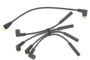 STANDARD MOTOR PRODUCTS Intermotor 73574 Ignition Lead
