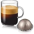 Nespresso Vertuo line Arondio Flavor Coffee 3 Sleeves 30 Capsules