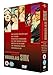 Produktbild Douglas Sirk 7 Collection [7 DVDs] [UK Import]