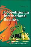 Image de Coopetition in International Business