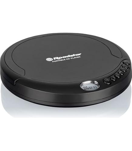 Grundig GCDP 8500 Triton Ab 56,99 € | Preisvergleich Bei