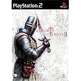 Knights of the Temple 2